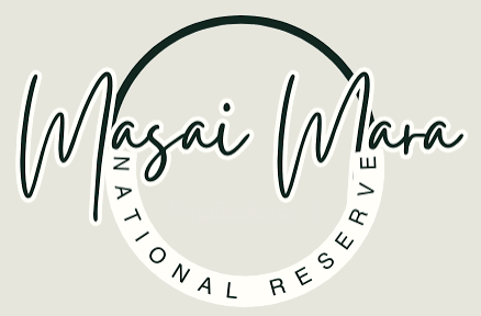 Maasai Mara National Reserve